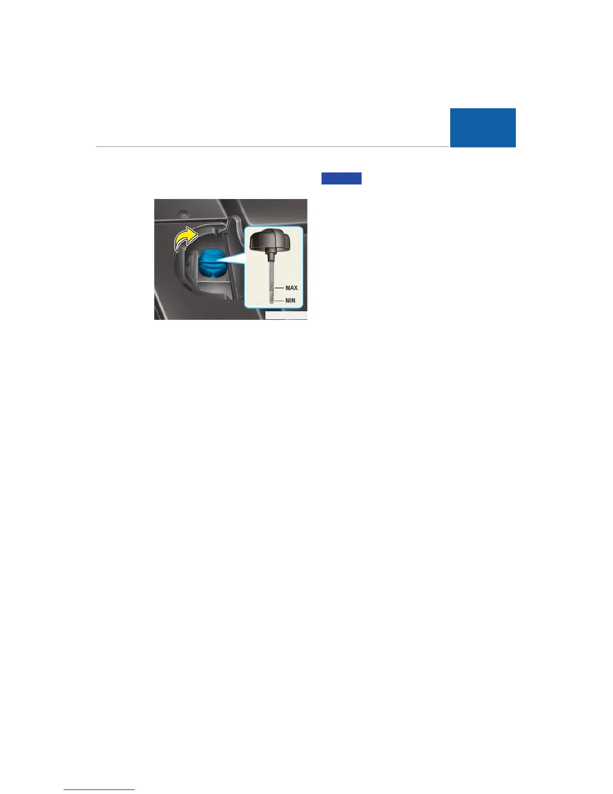 Page #388 background image