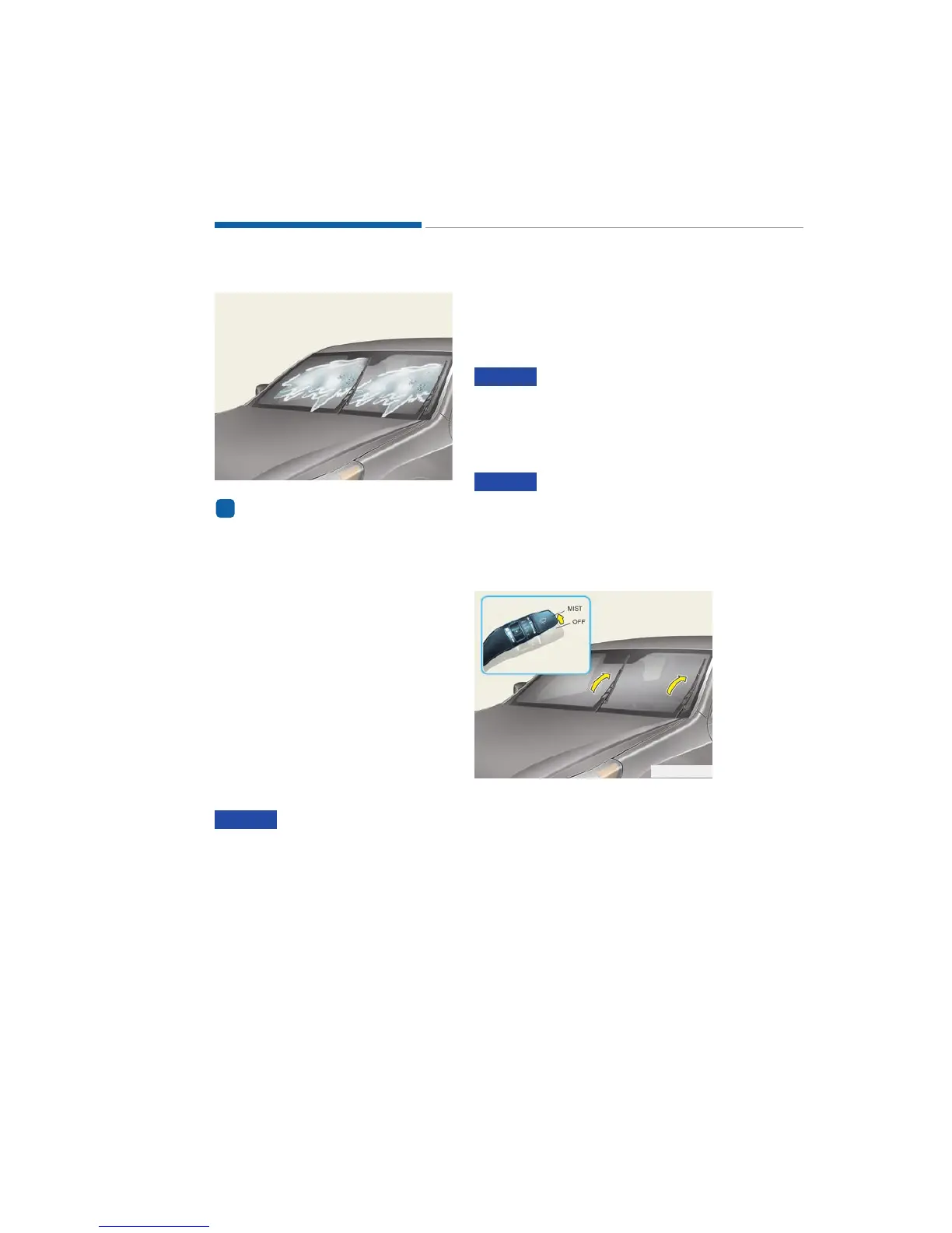 Page #393 background image