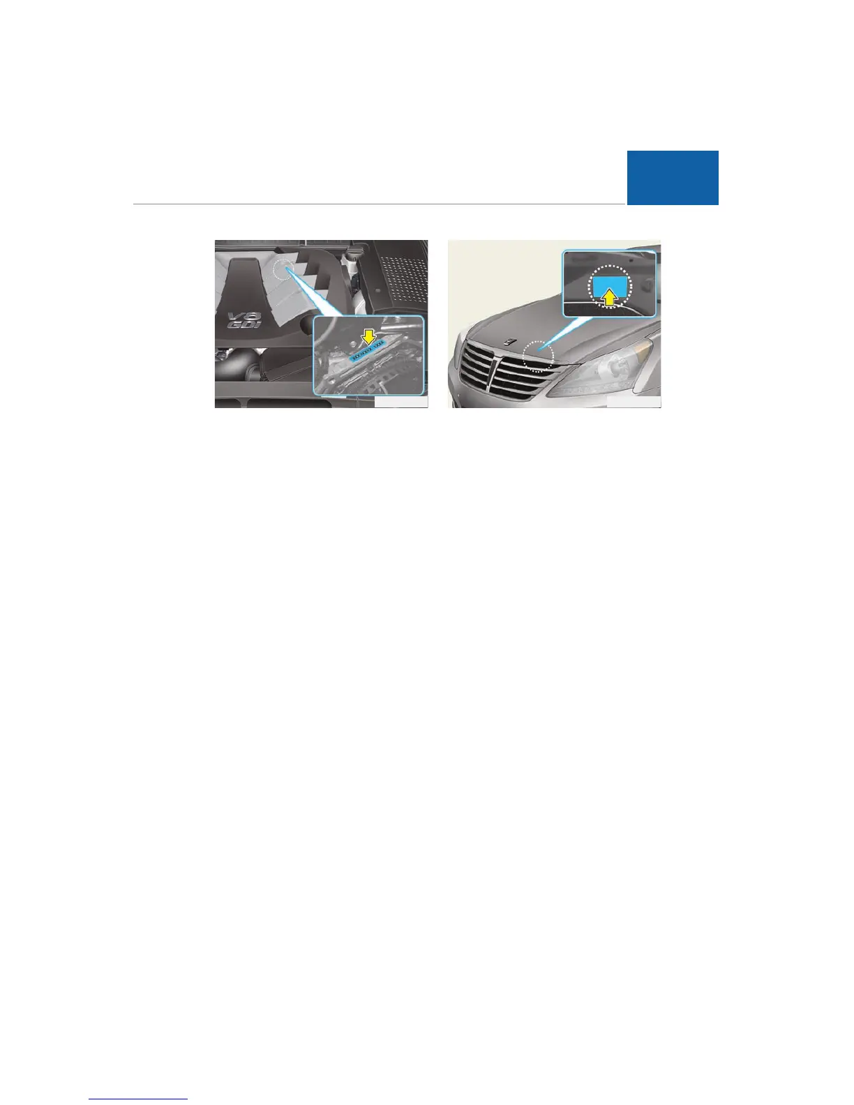 Page #456 background image