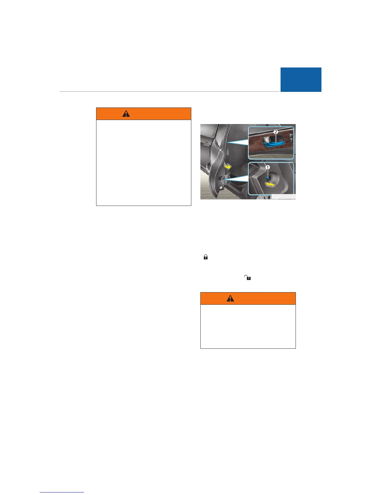 Page #112 background image