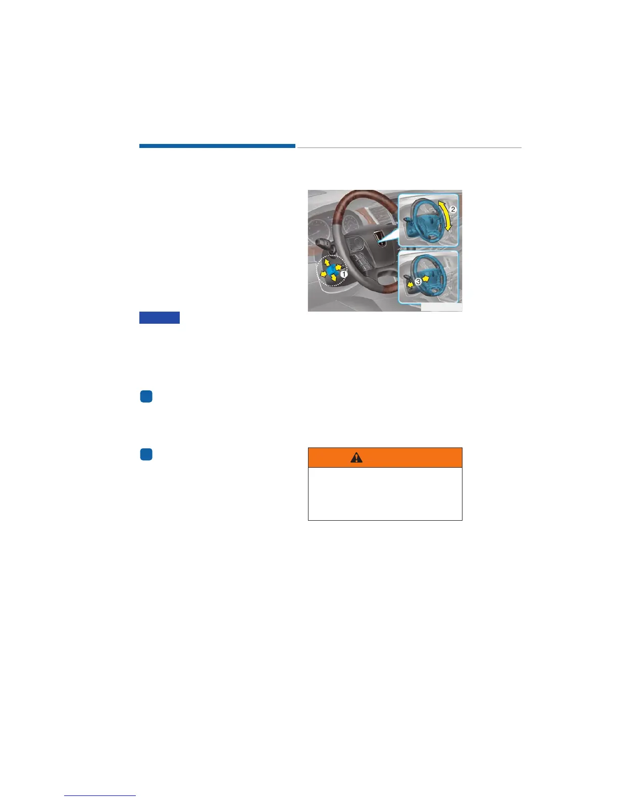 Page #137 background image