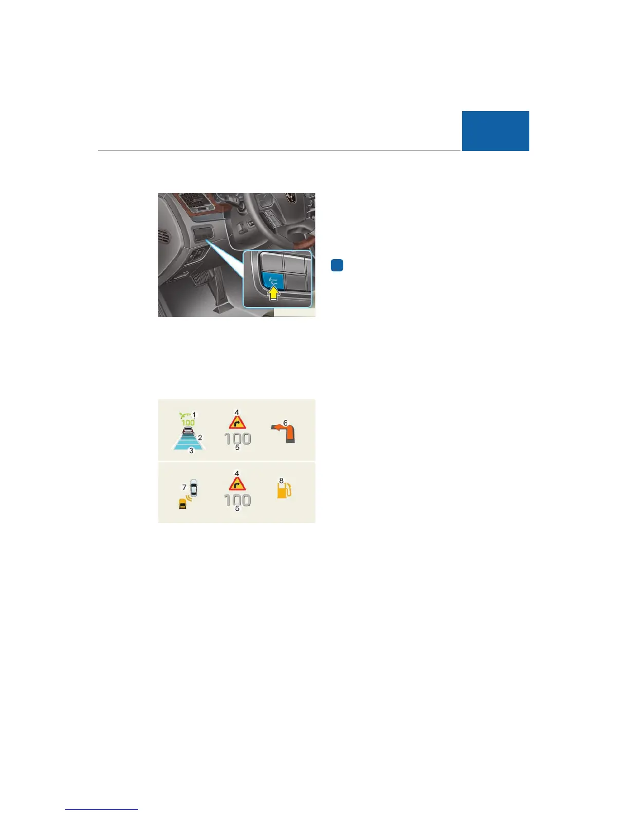 Page #196 background image