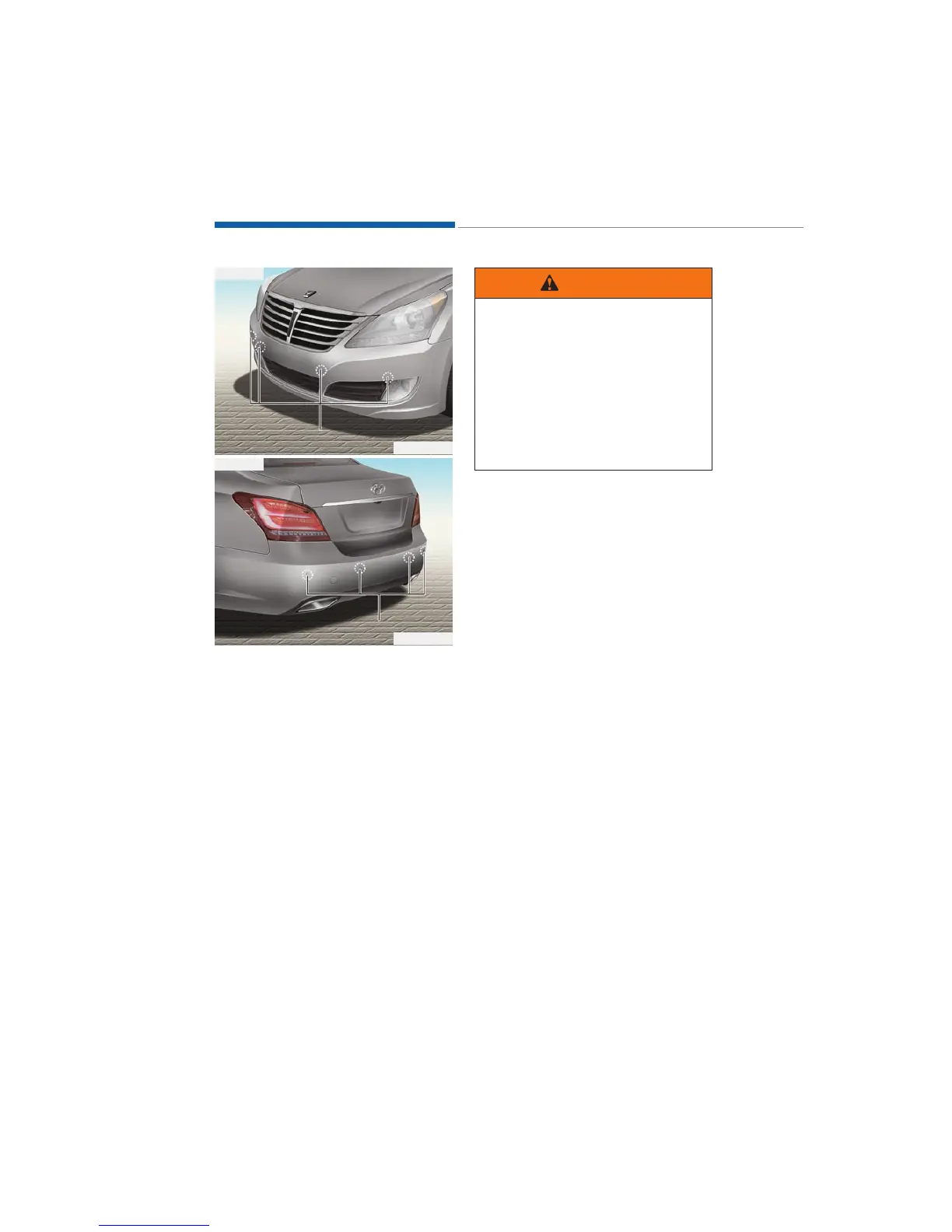 Page #197 background image