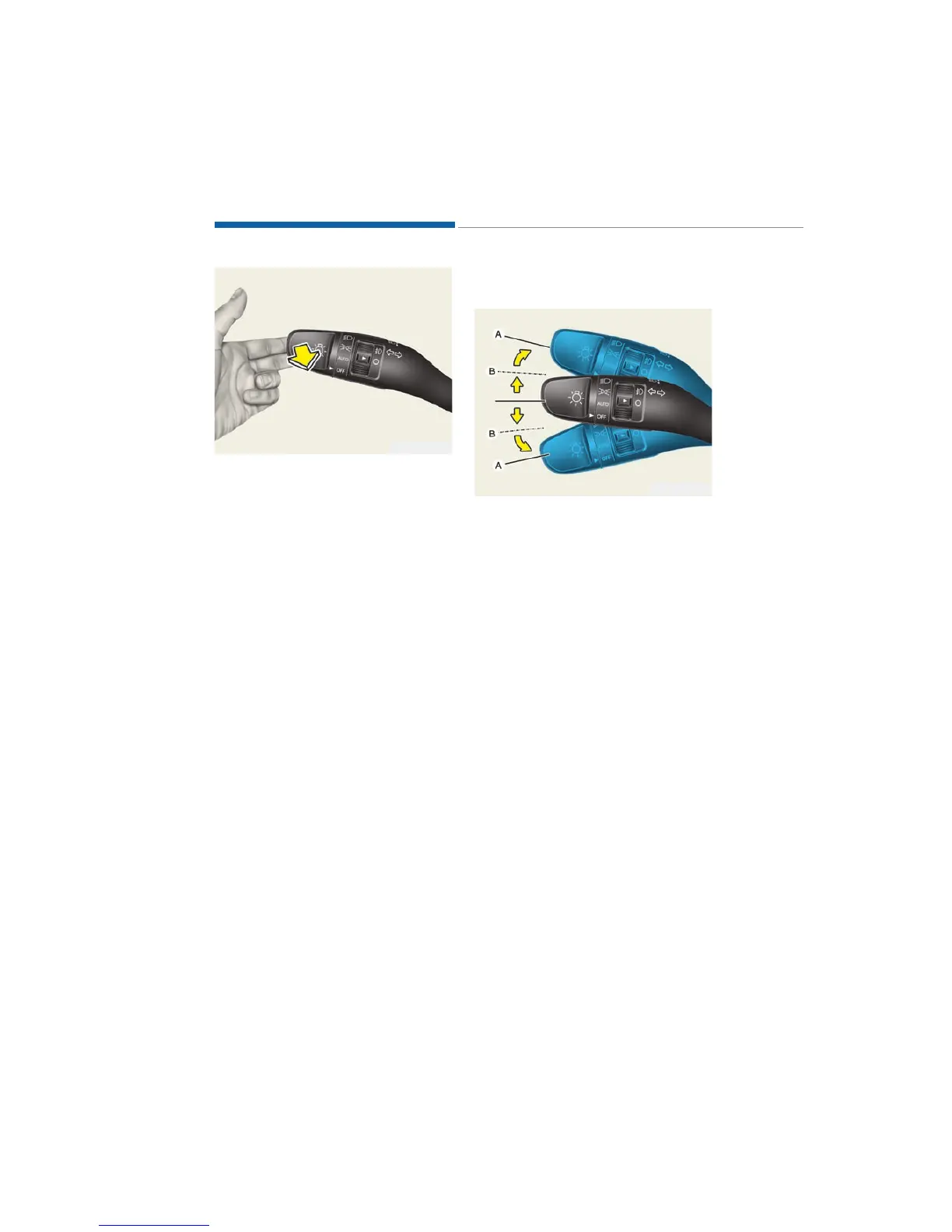 Page #207 background image