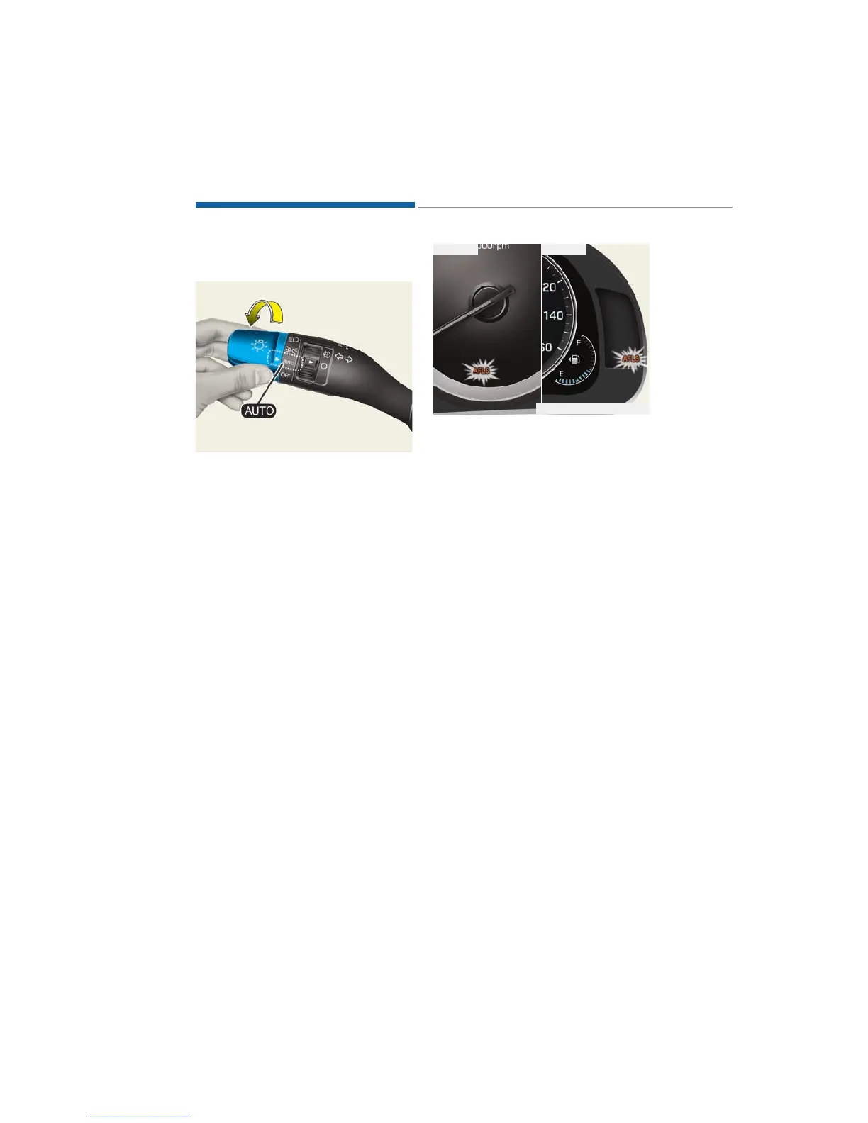 Page #209 background image