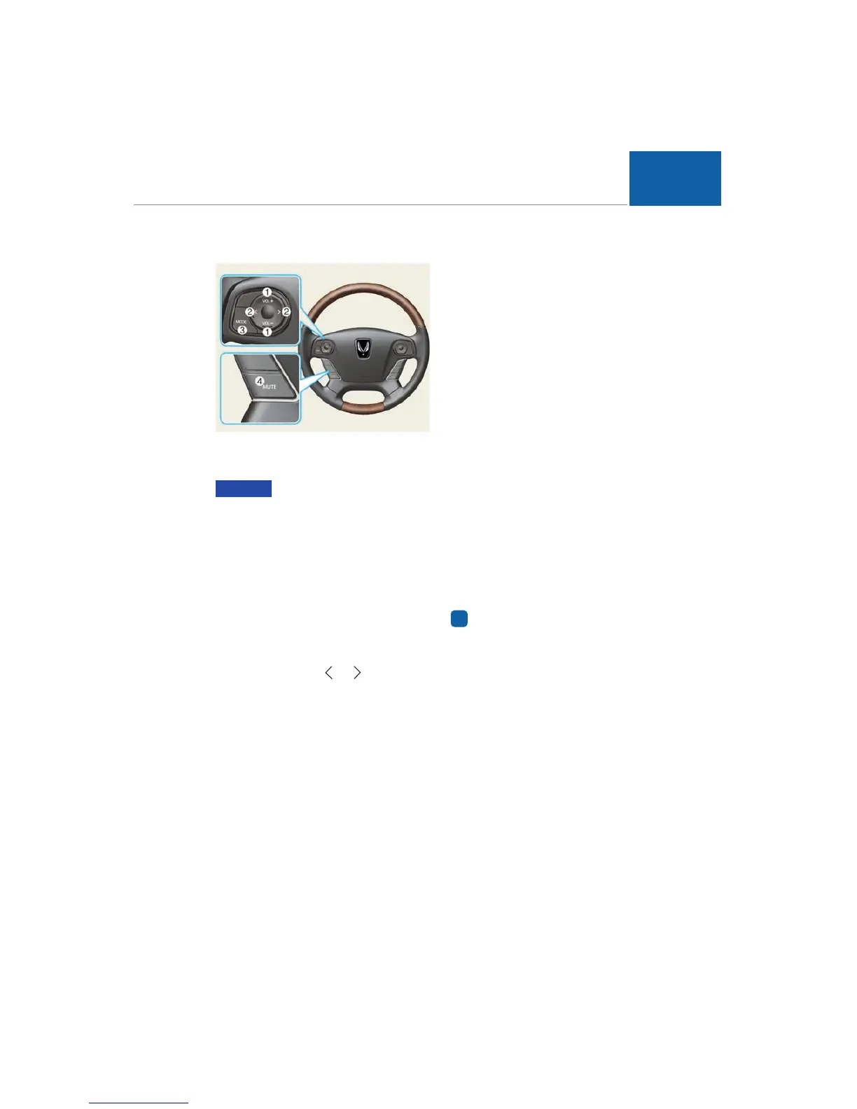 Page #251 background image