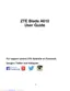 Preview: User Guide