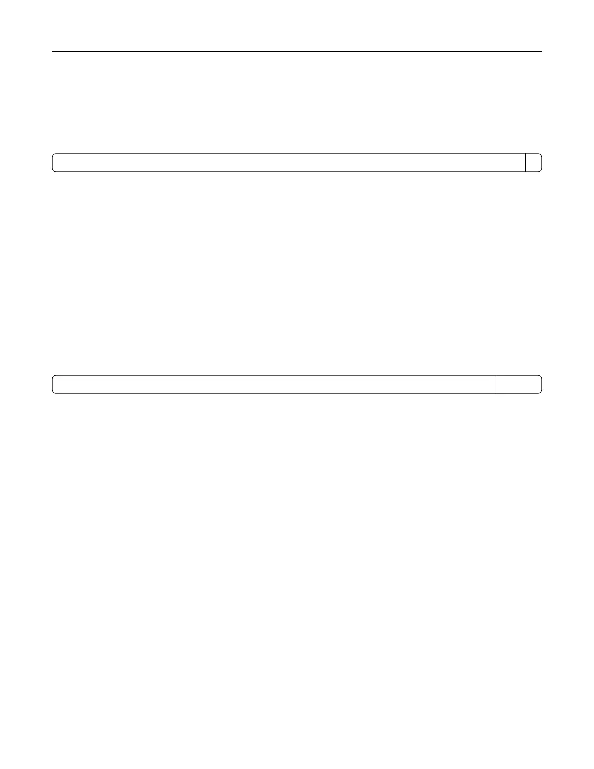 Page #109 background image