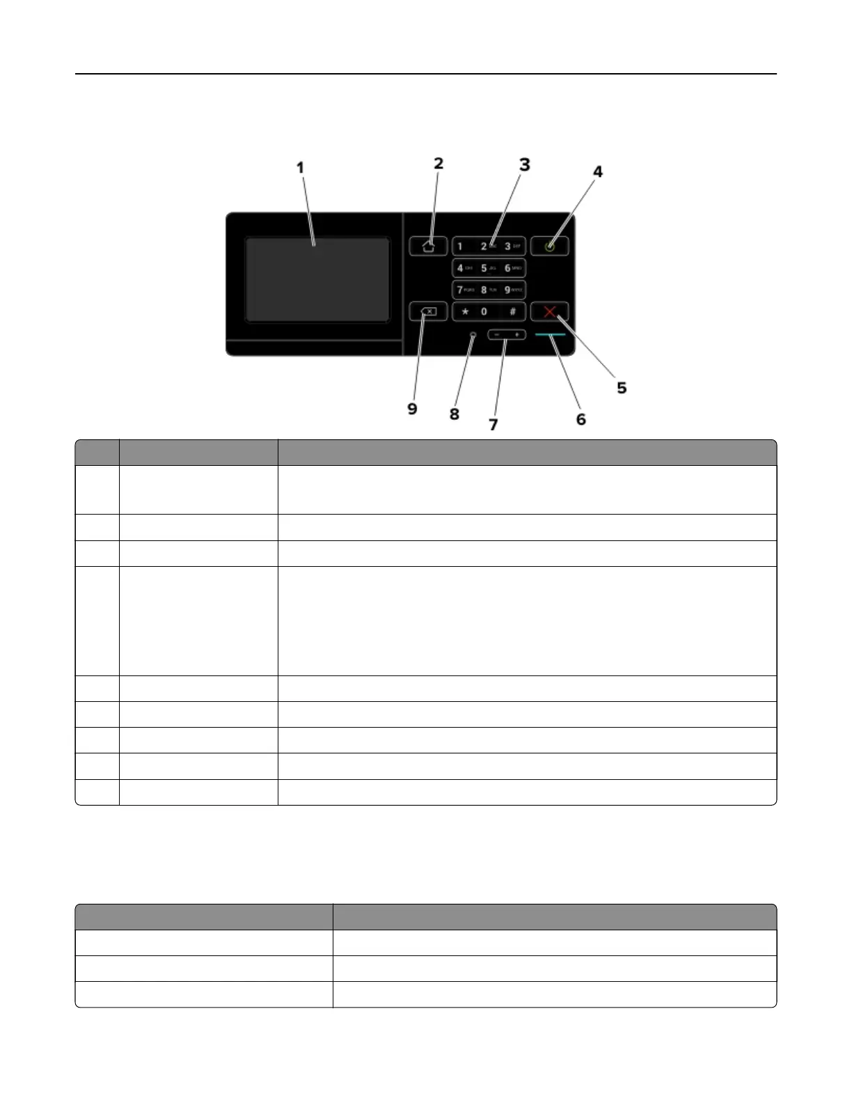Page #13 background image