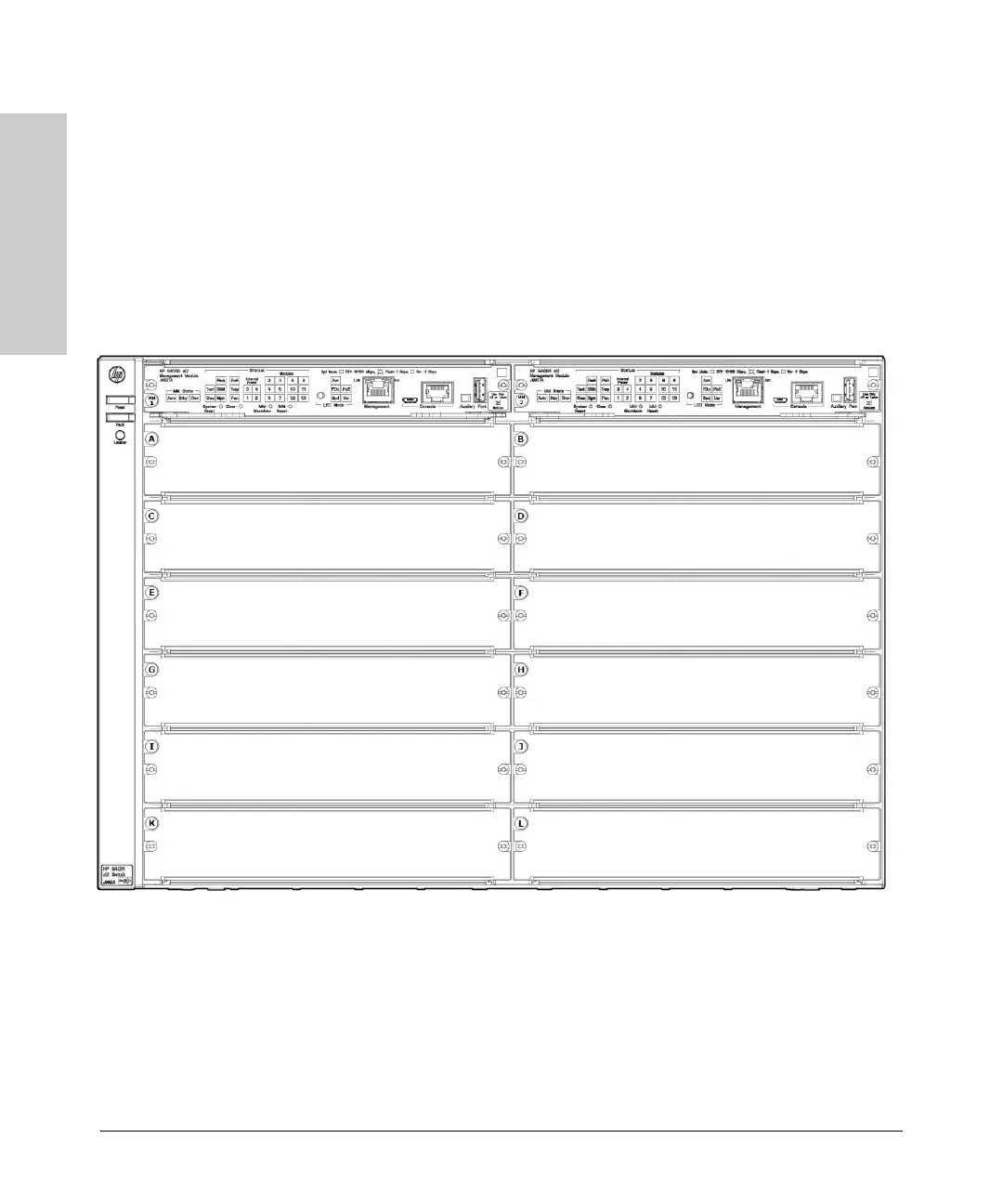 Page #16 background image