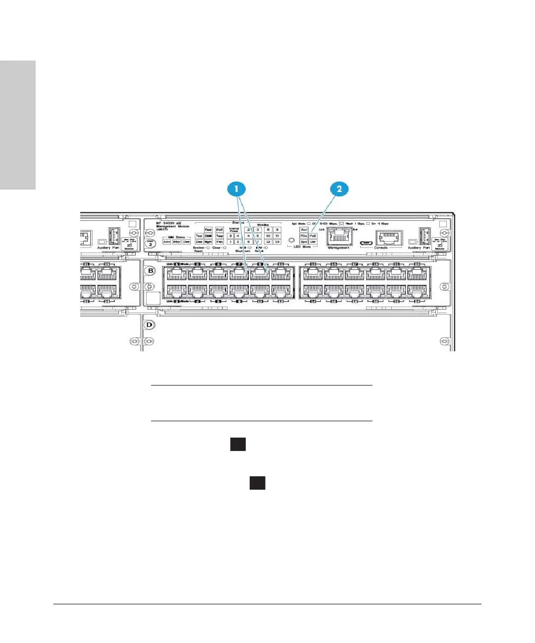 Page #24 background image
