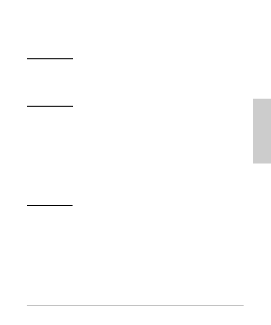 Page #37 background image