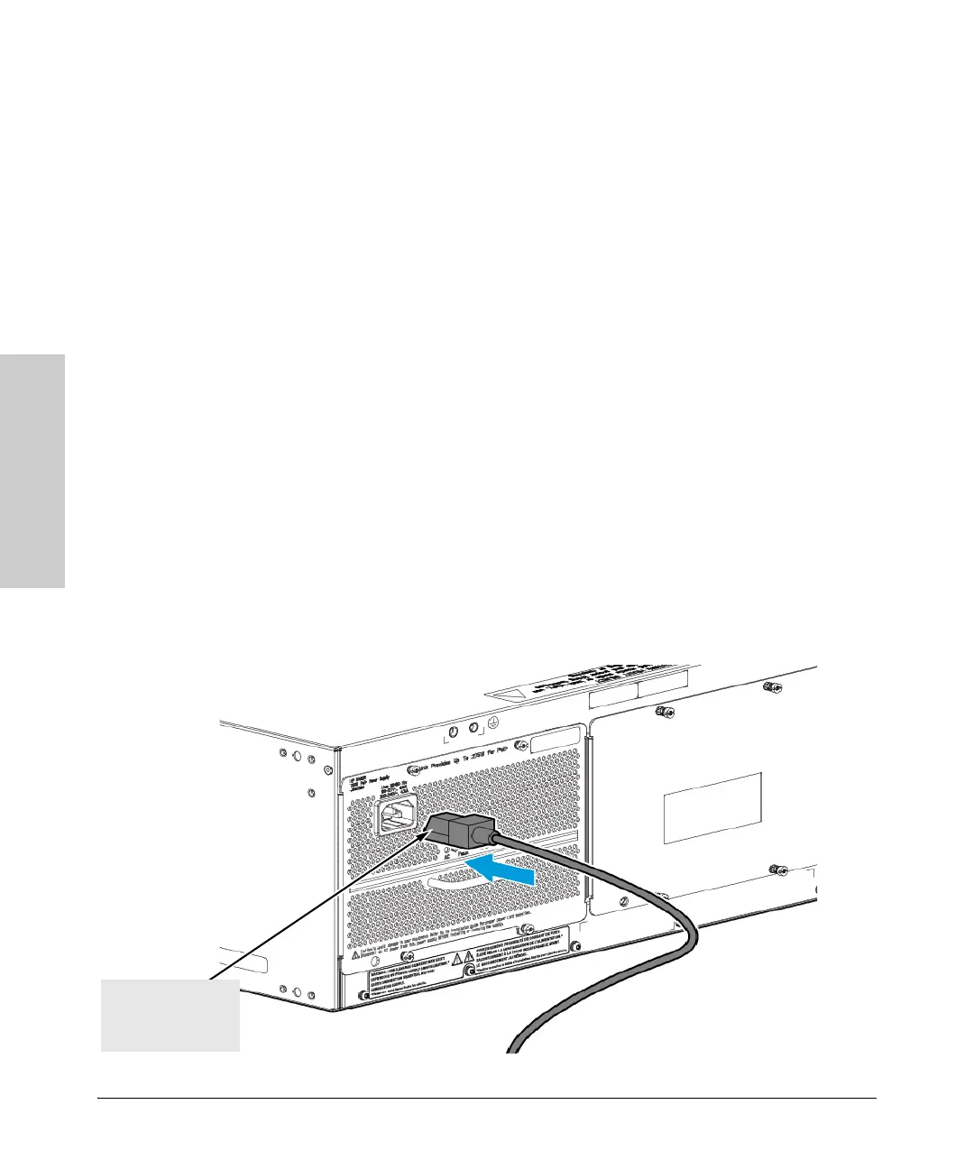 Page #50 background image