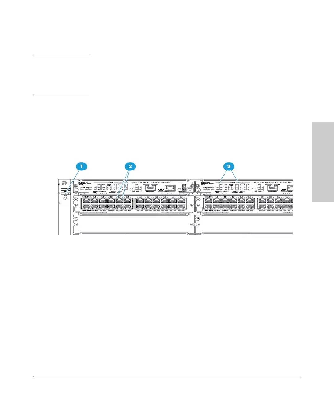 Page #51 background image