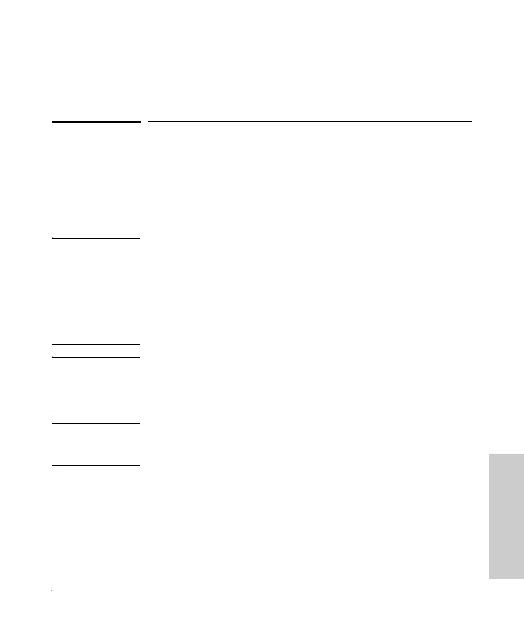 Page #71 background image