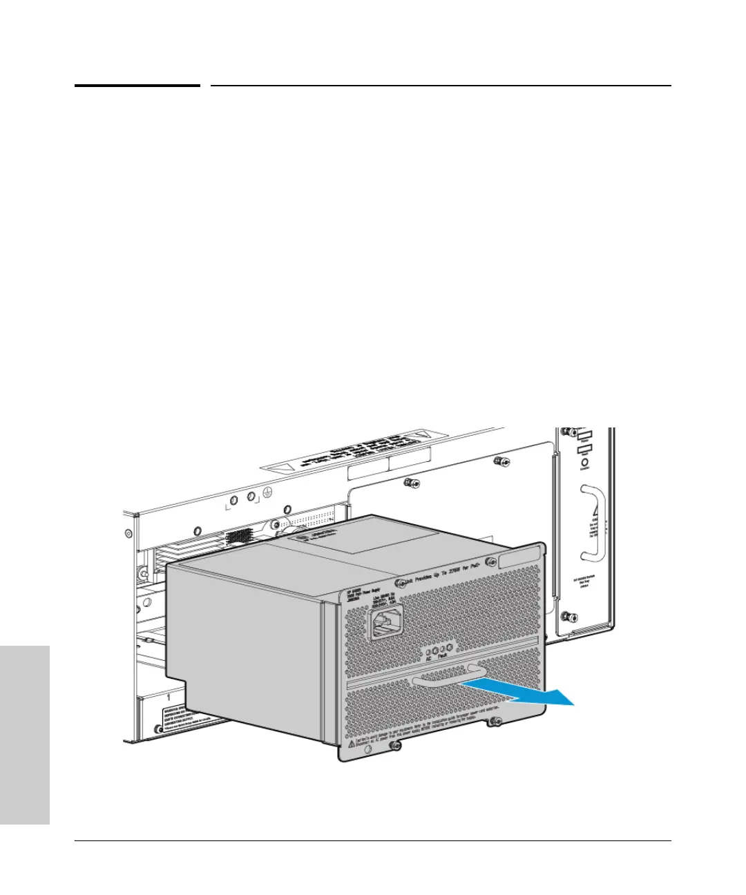 Page #72 background image