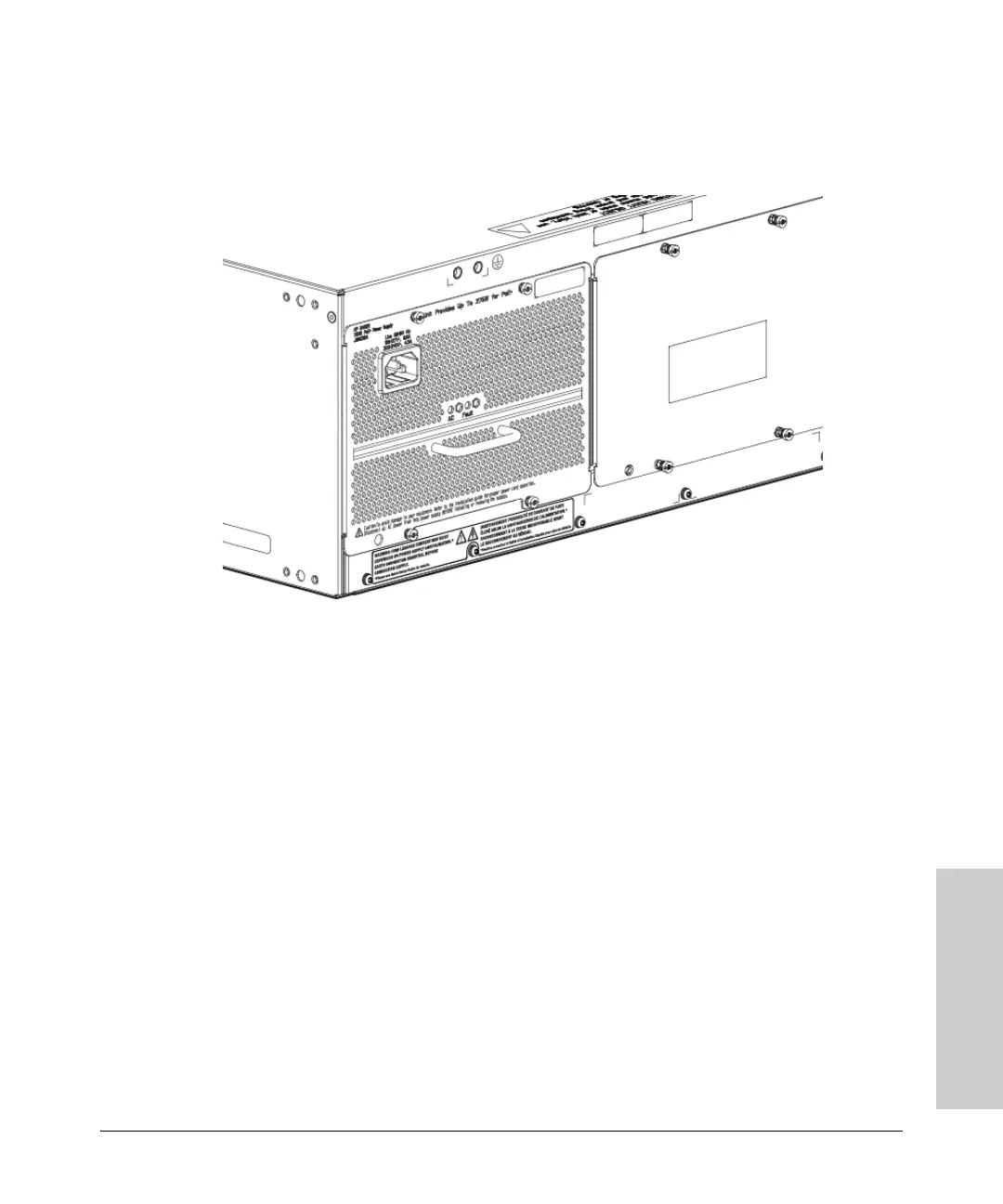 Page #73 background image