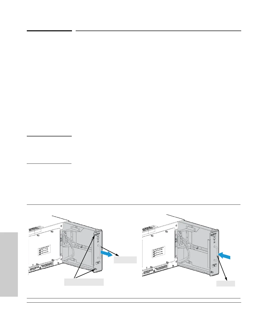 Page #74 background image