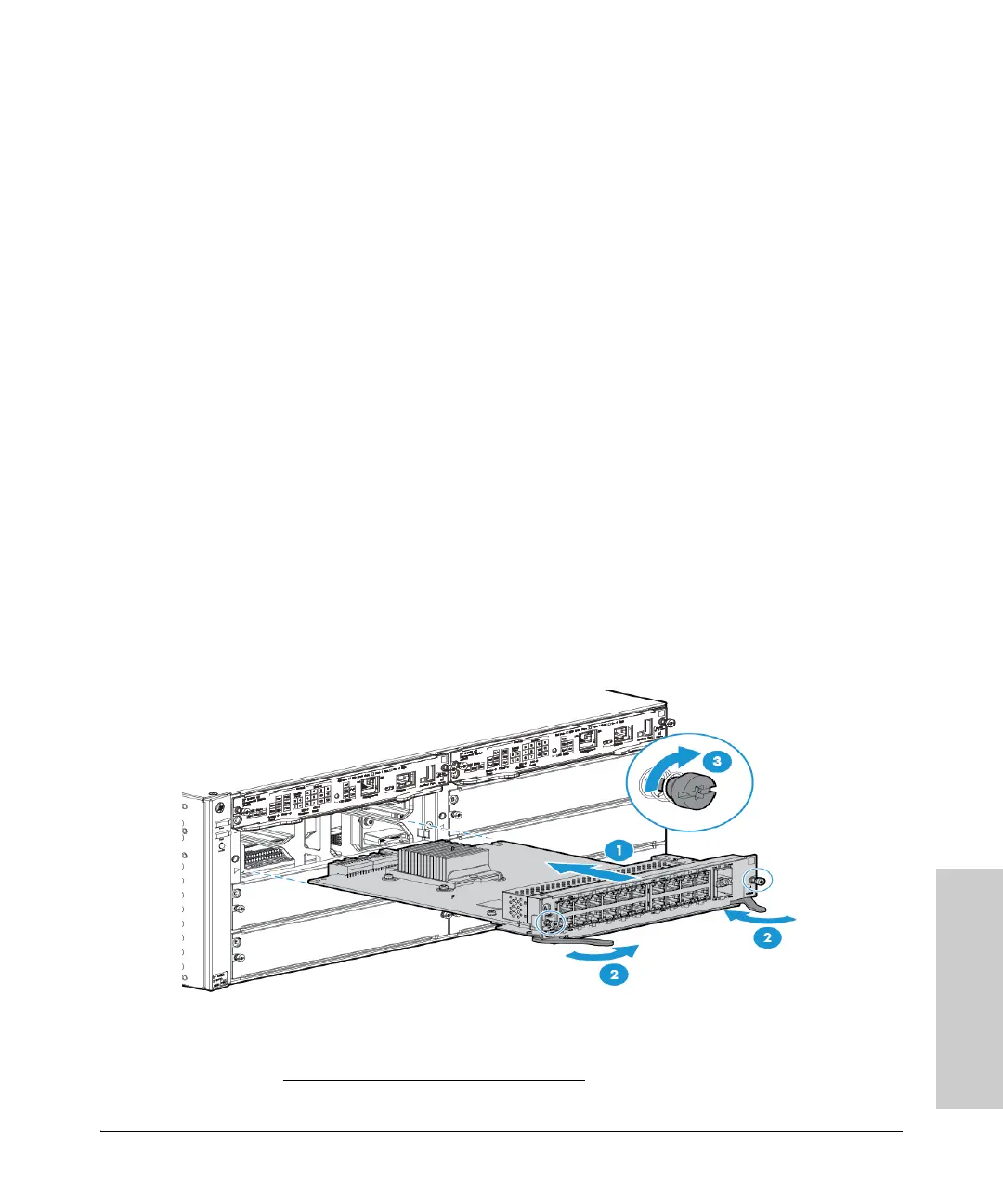 Page #75 background image