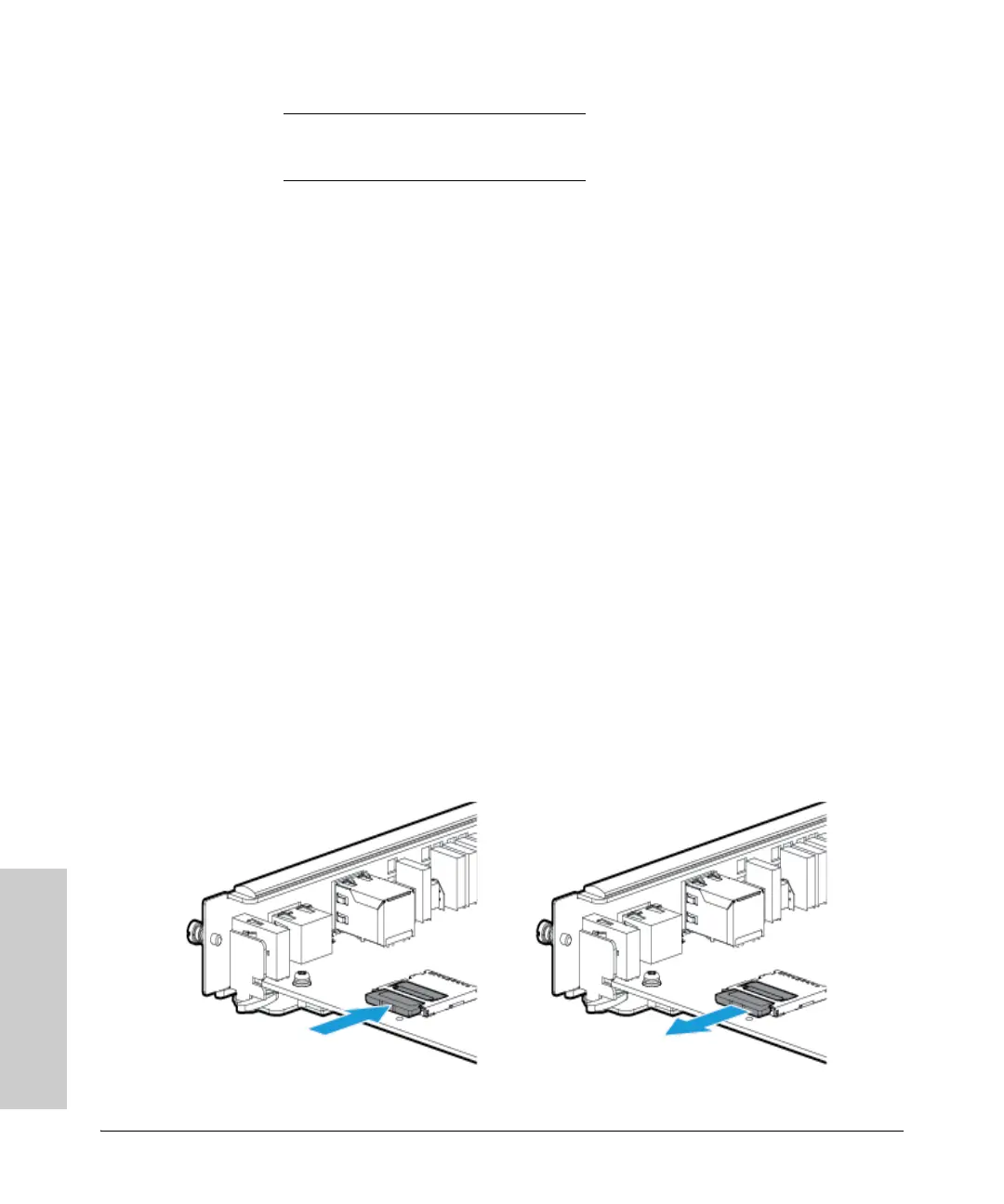Page #76 background image