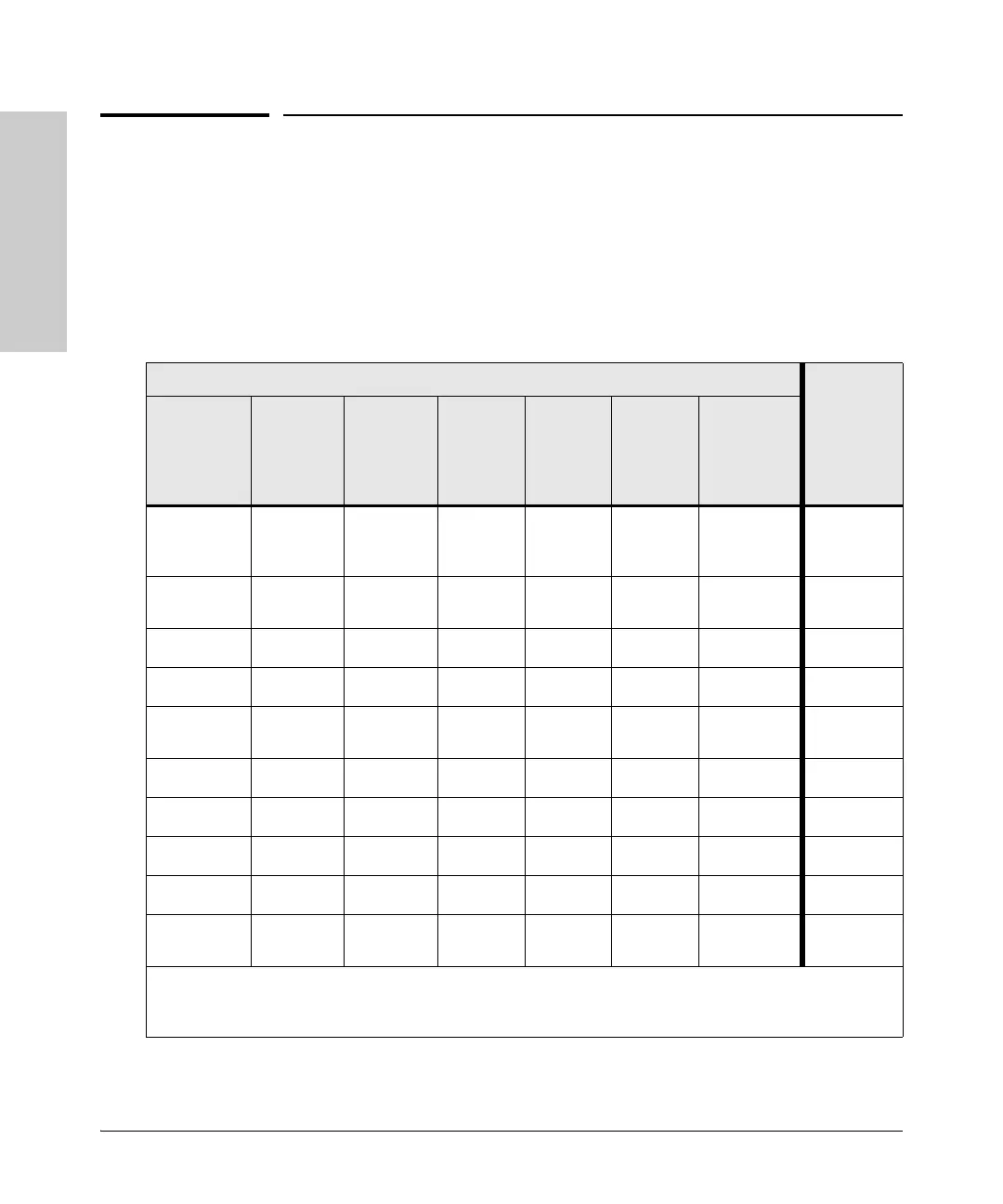 Page #82 background image