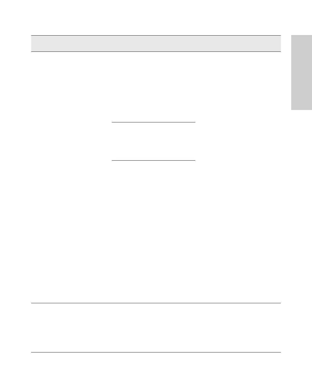 Page #87 background image