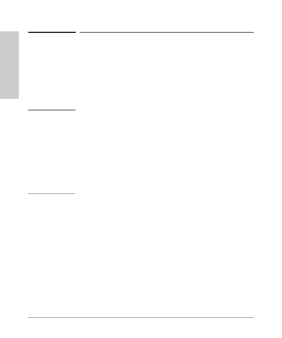 Page #92 background image