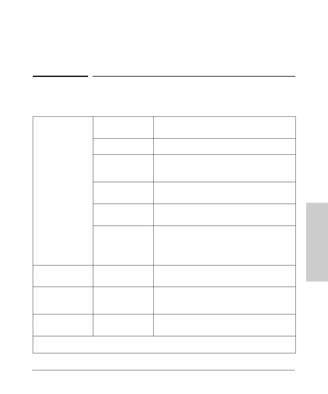 Page #101 background image