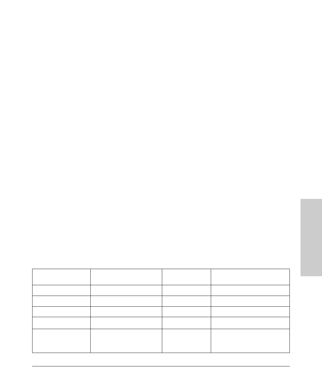 Page #103 background image