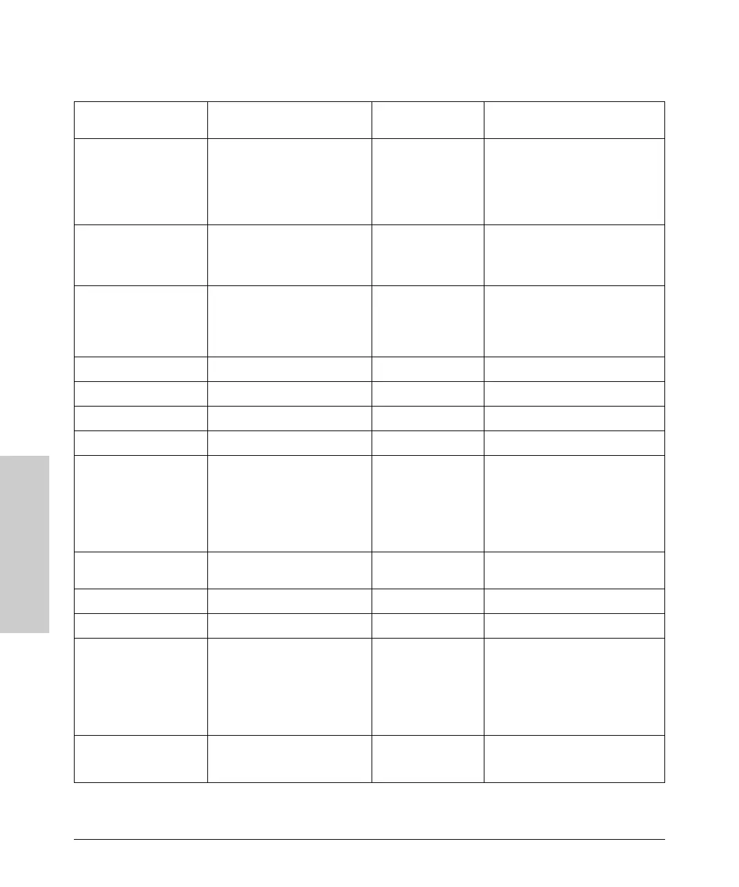Page #104 background image