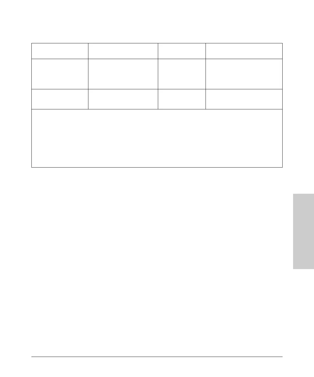Page #105 background image