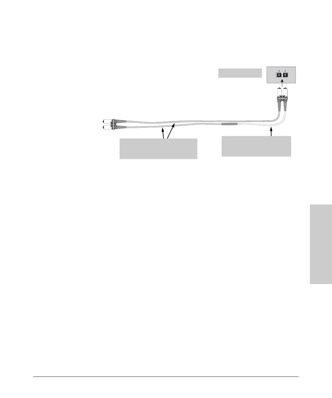 Page #107 background image