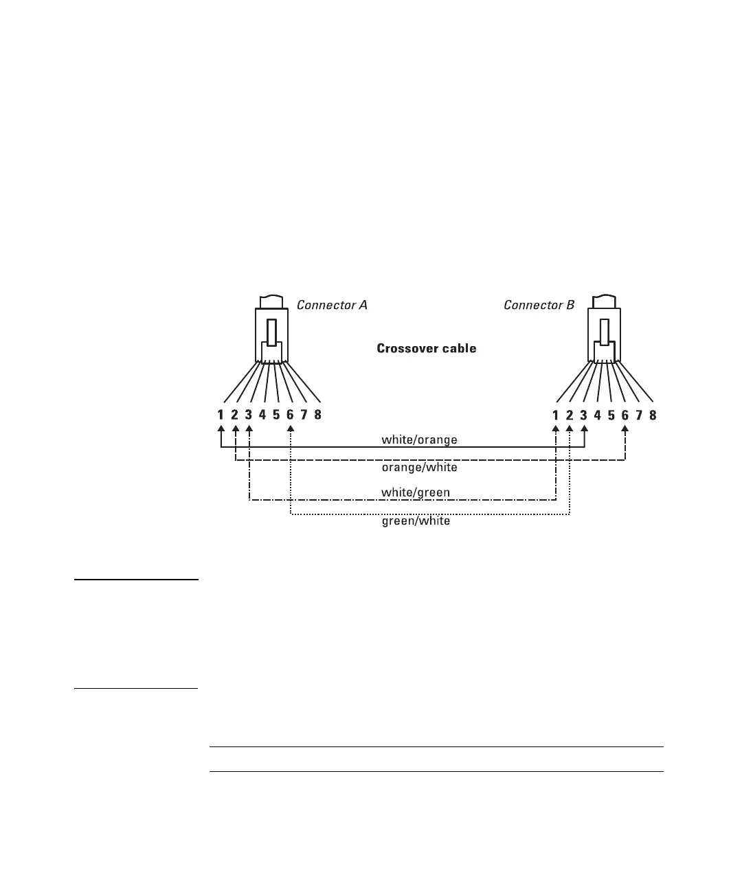 Page #112 background image