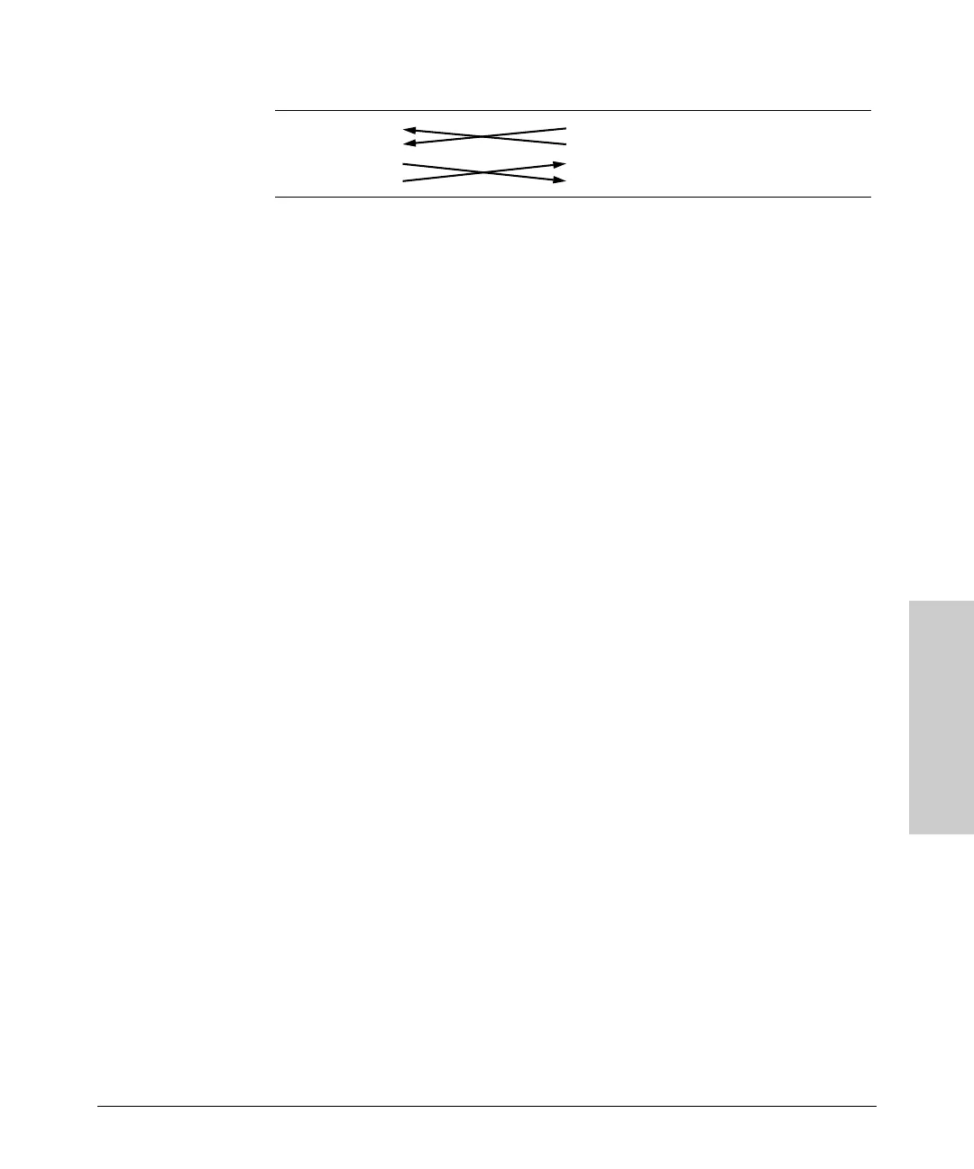 Page #113 background image