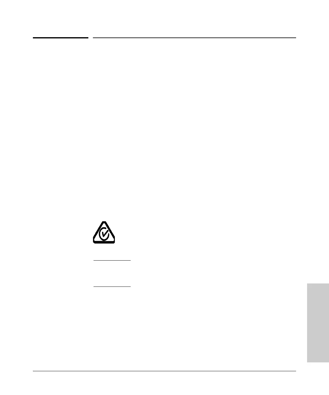 Page #125 background image