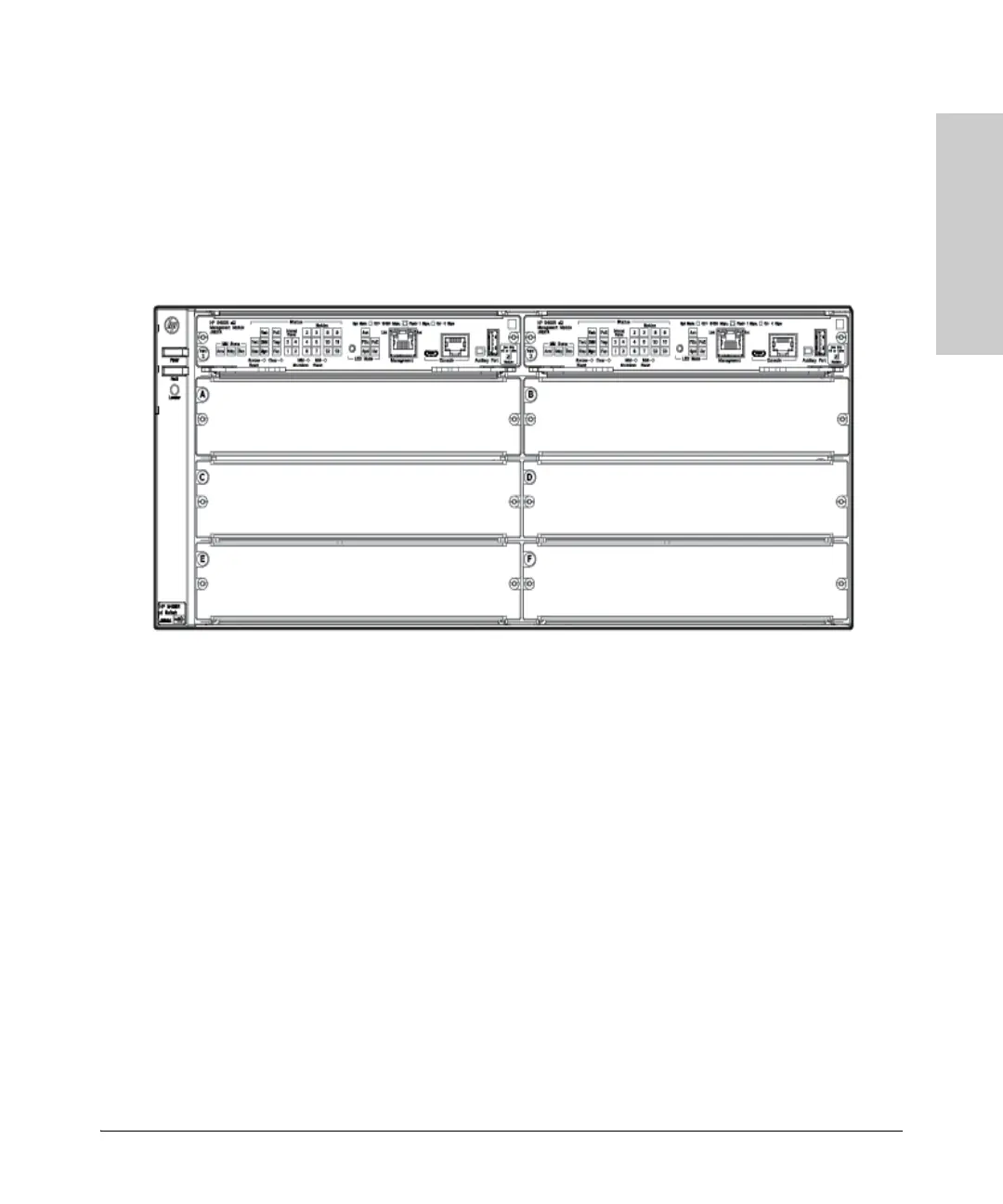 Page #15 background image