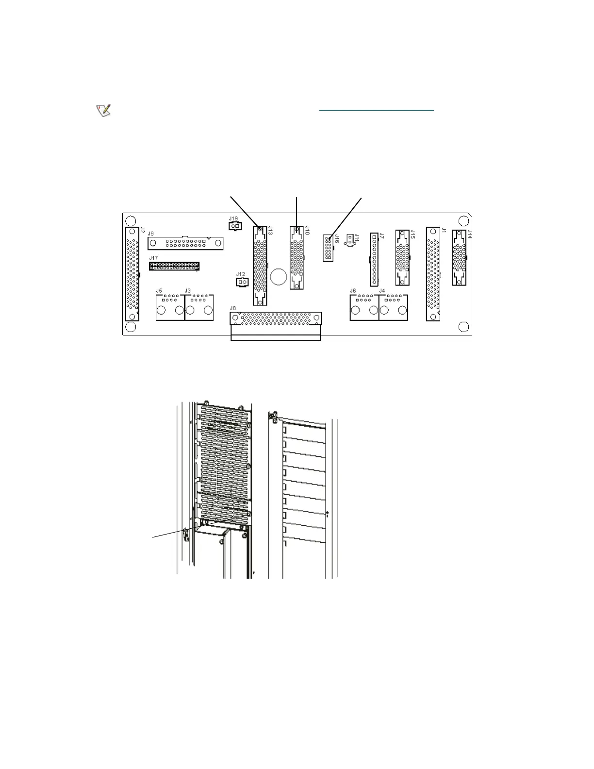 Page #262 background image