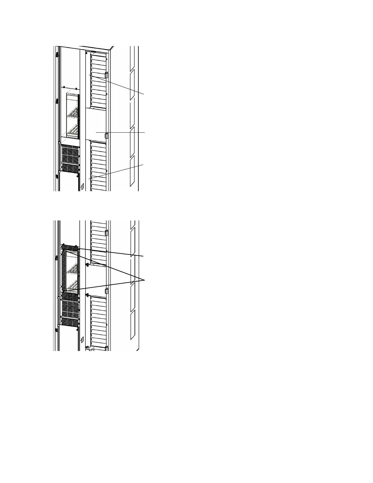 Page #263 background image