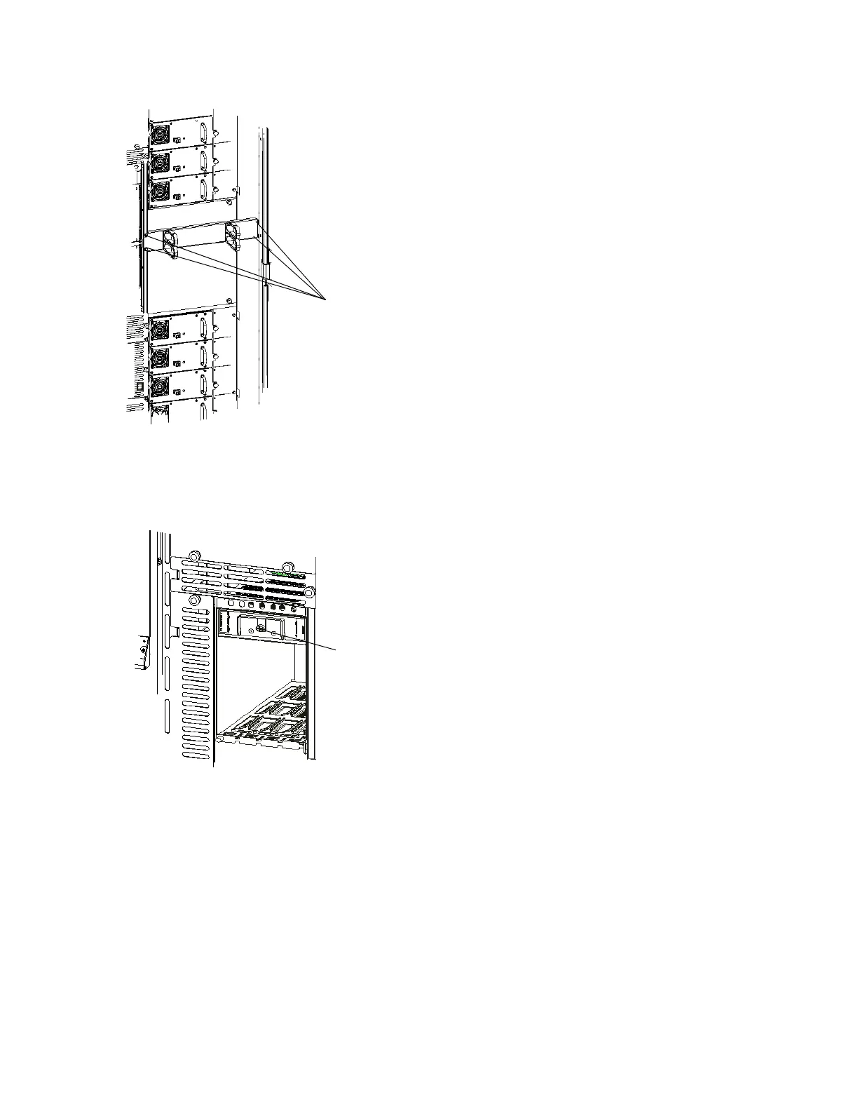 Page #264 background image
