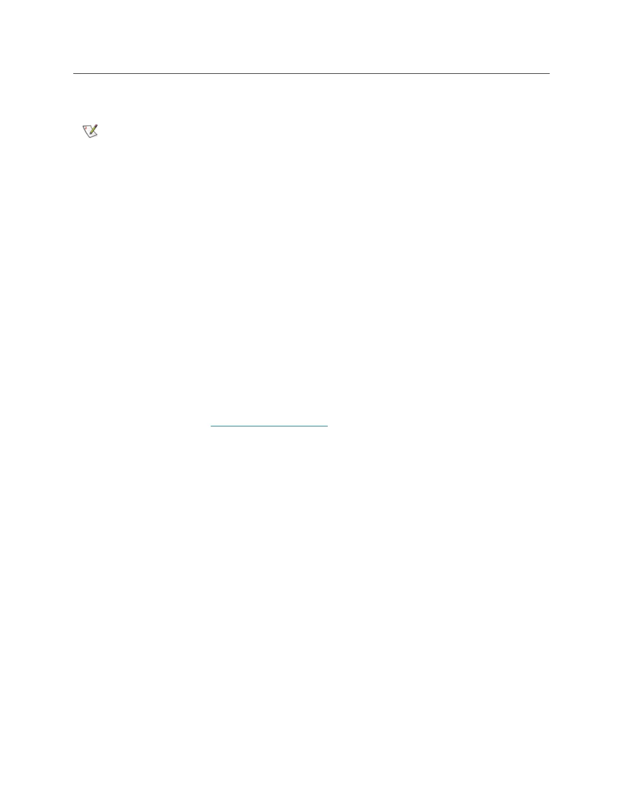 Page #309 background image