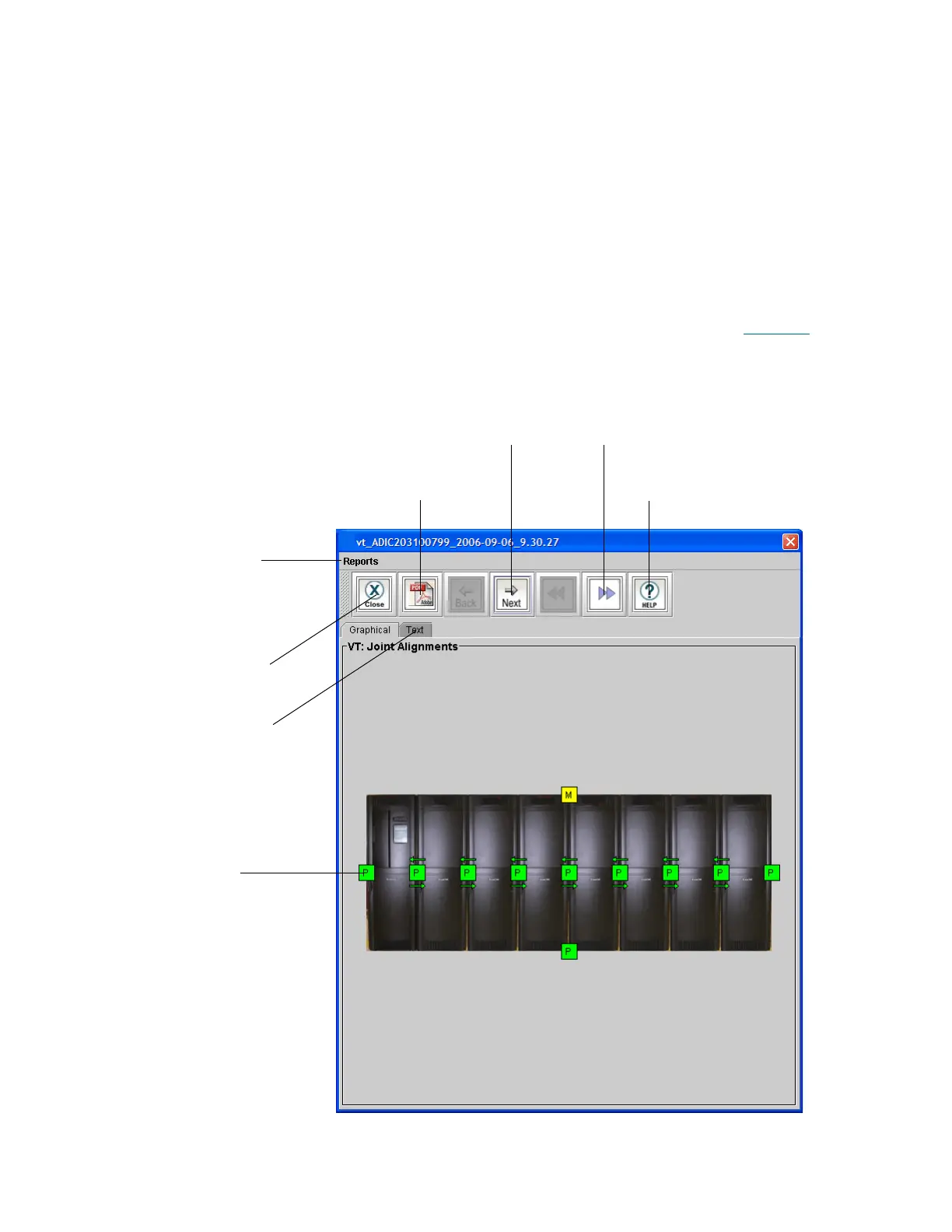 Page #326 background image