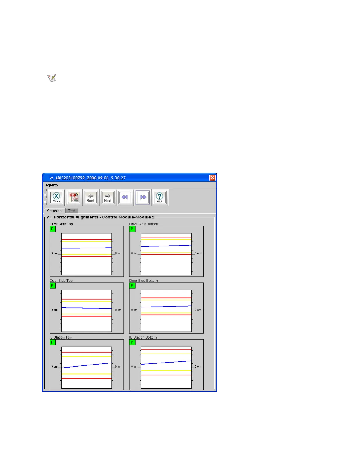 Page #329 background image
