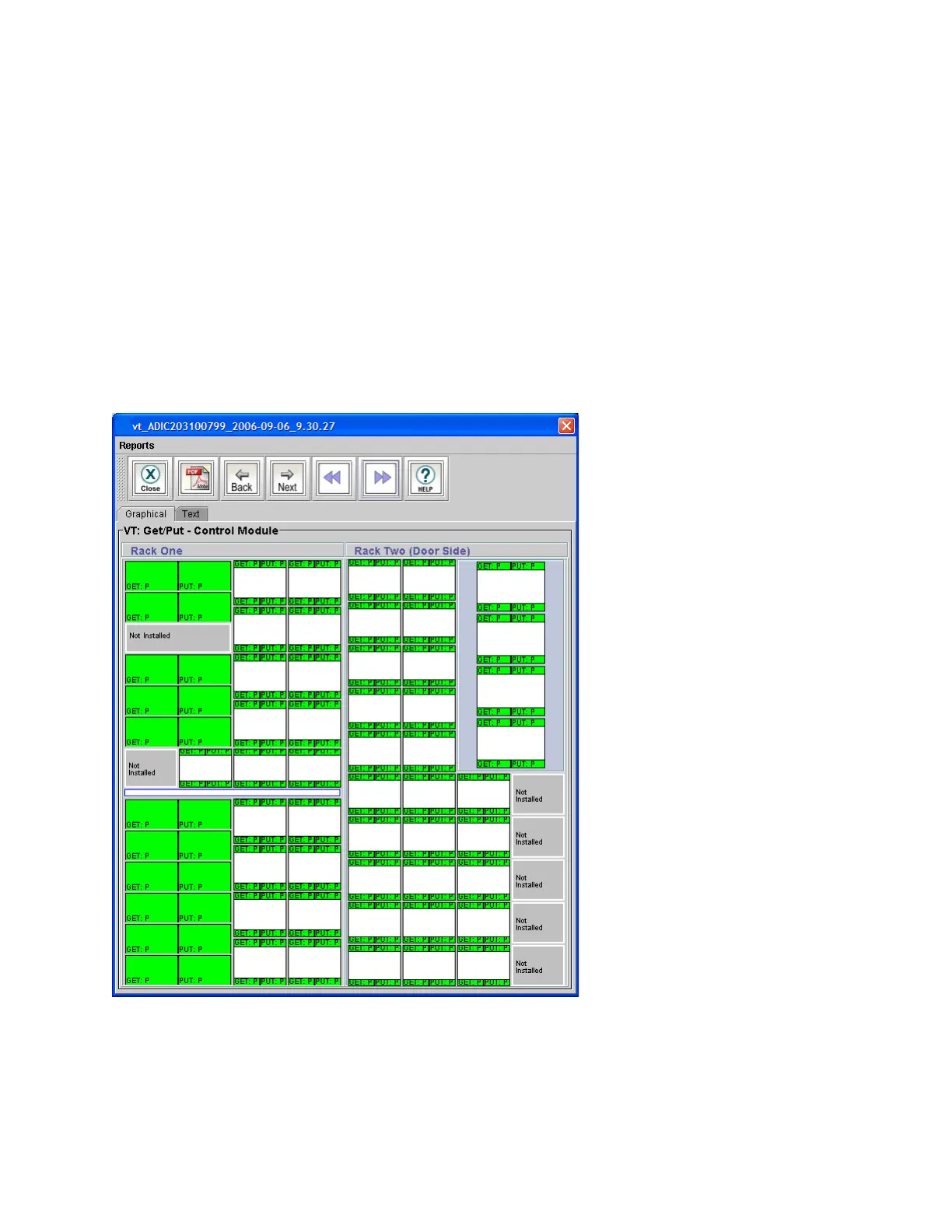 Page #332 background image