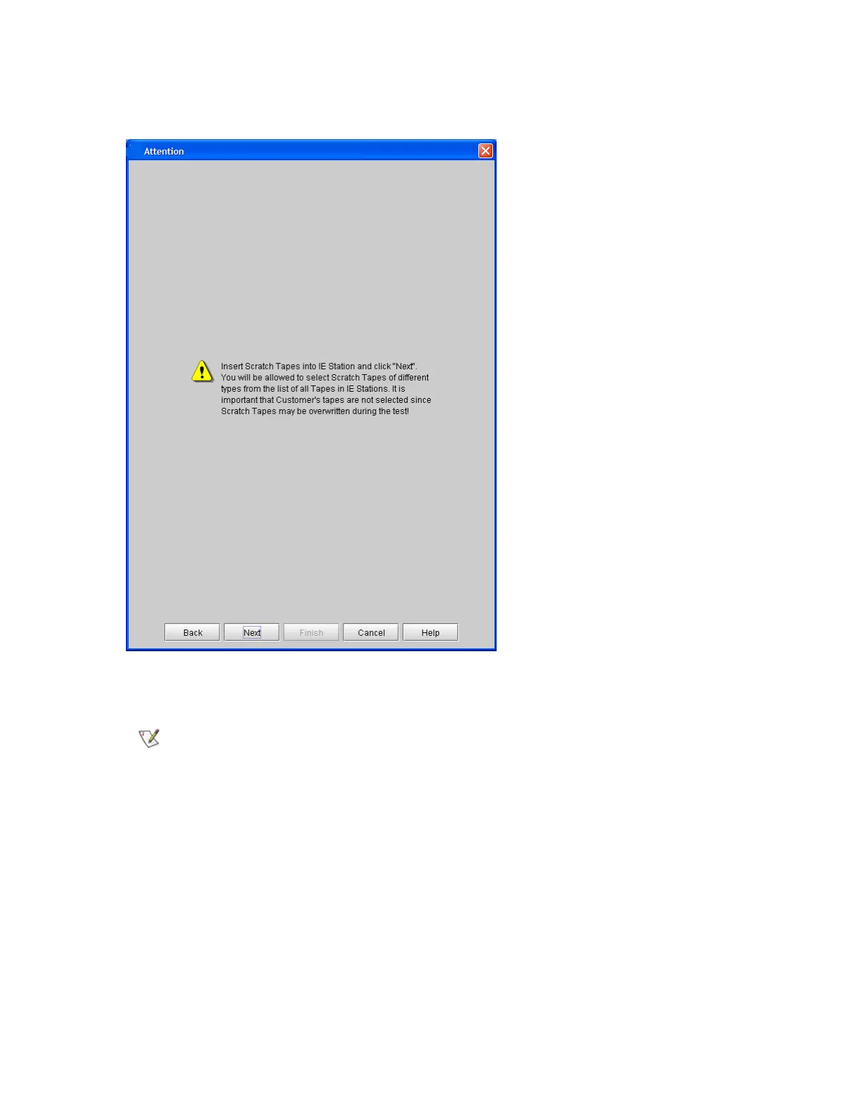 Page #339 background image