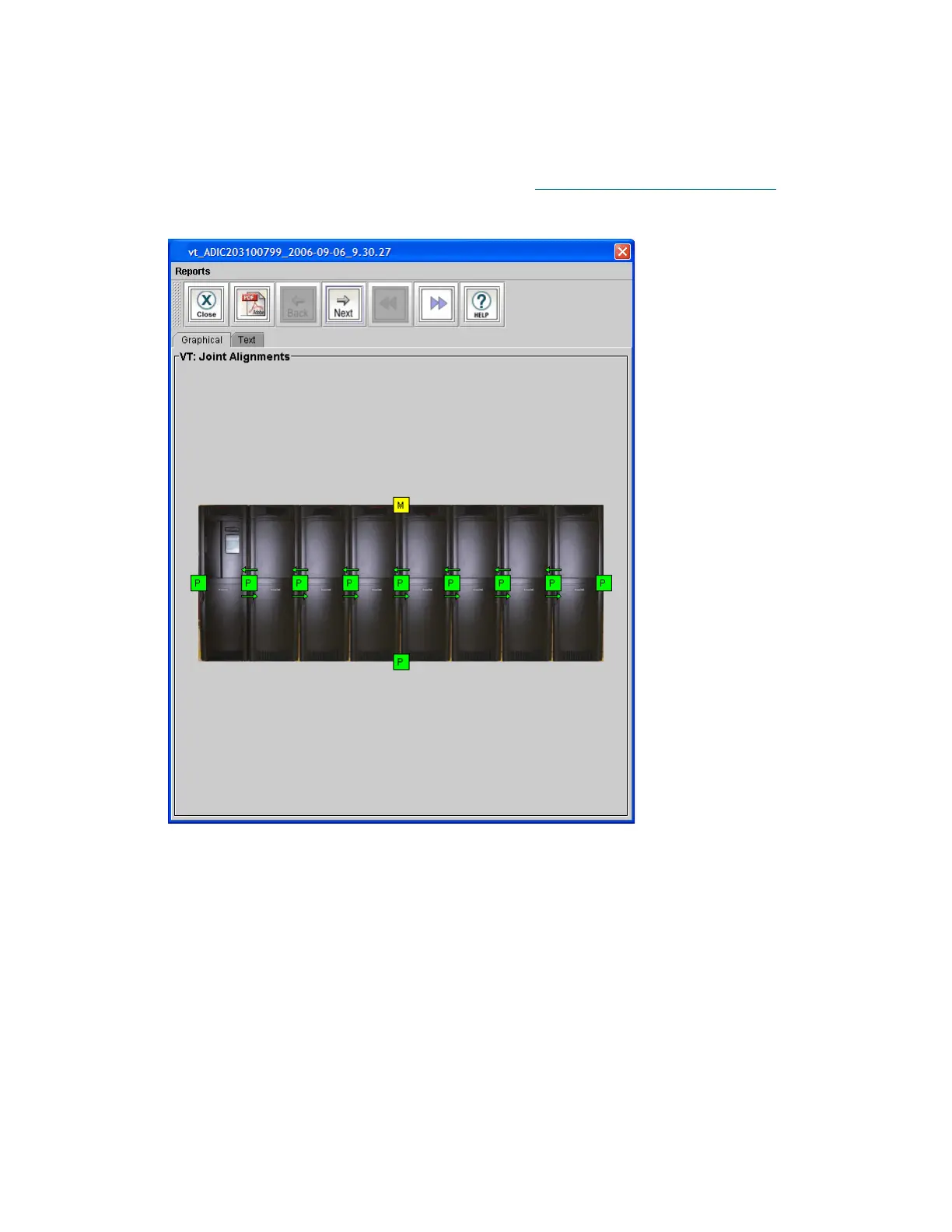 Page #342 background image