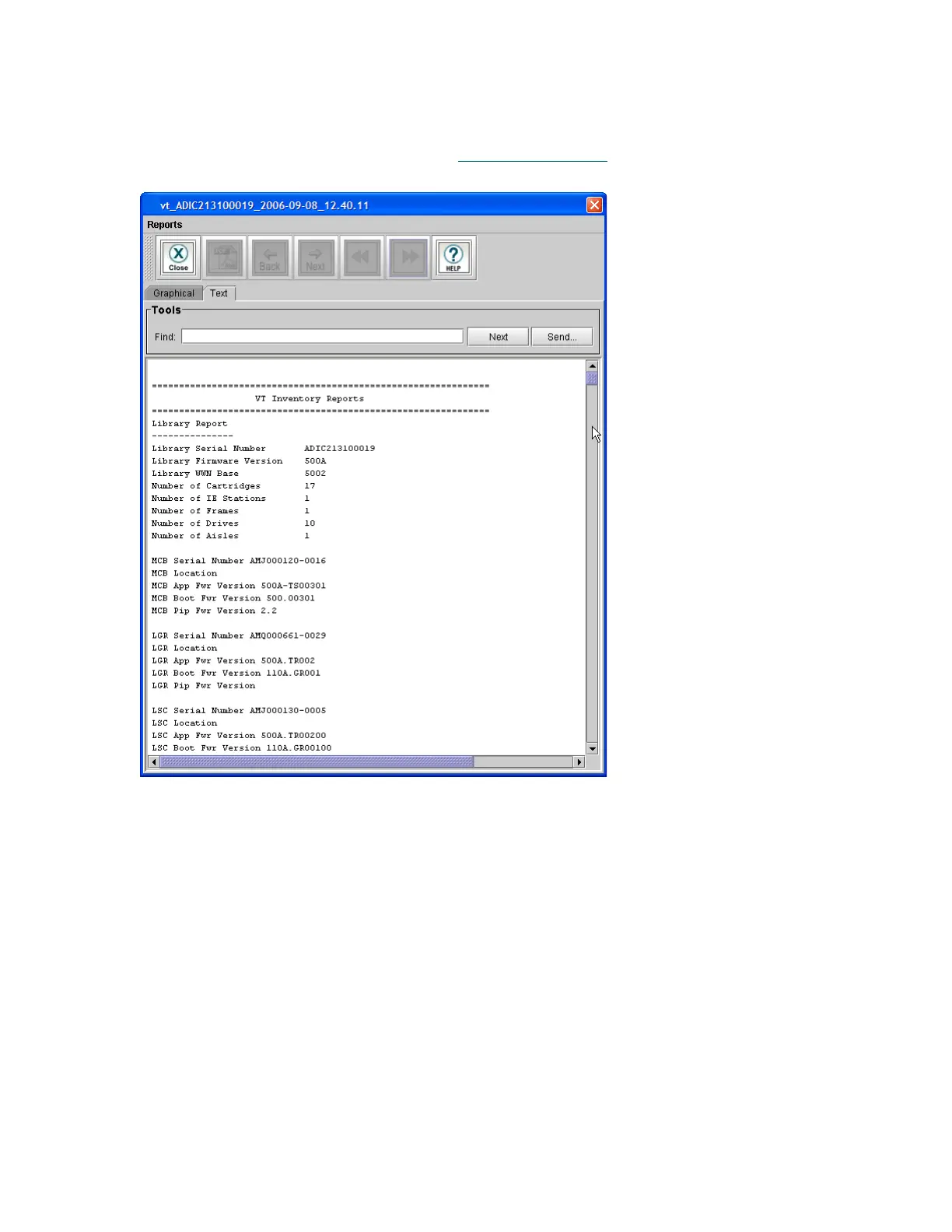 Page #343 background image