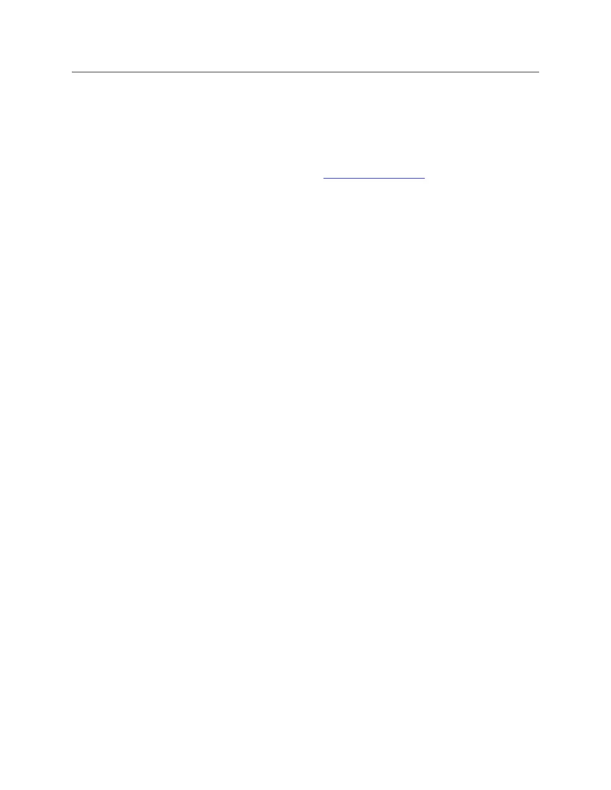 Page #344 background image