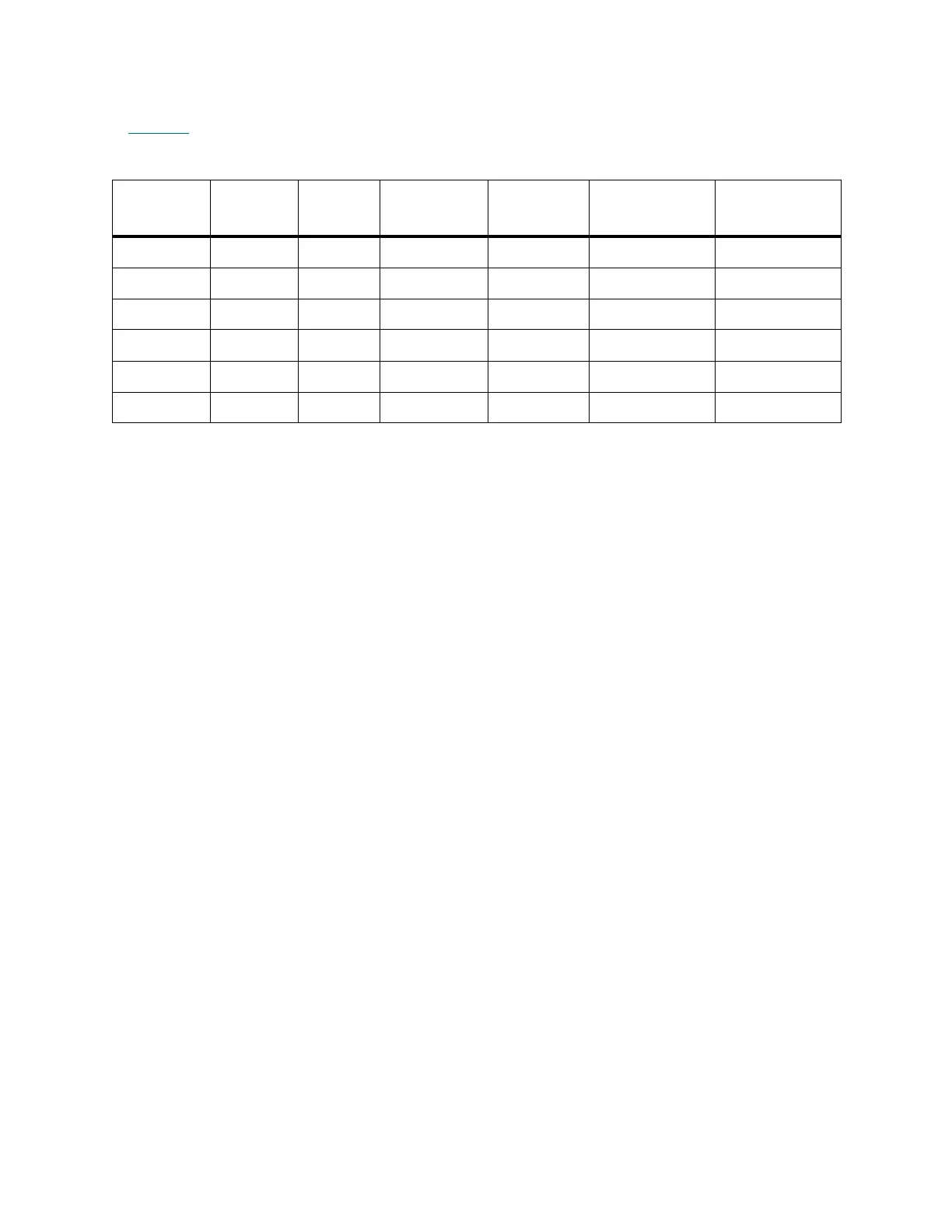 Page #347 background image