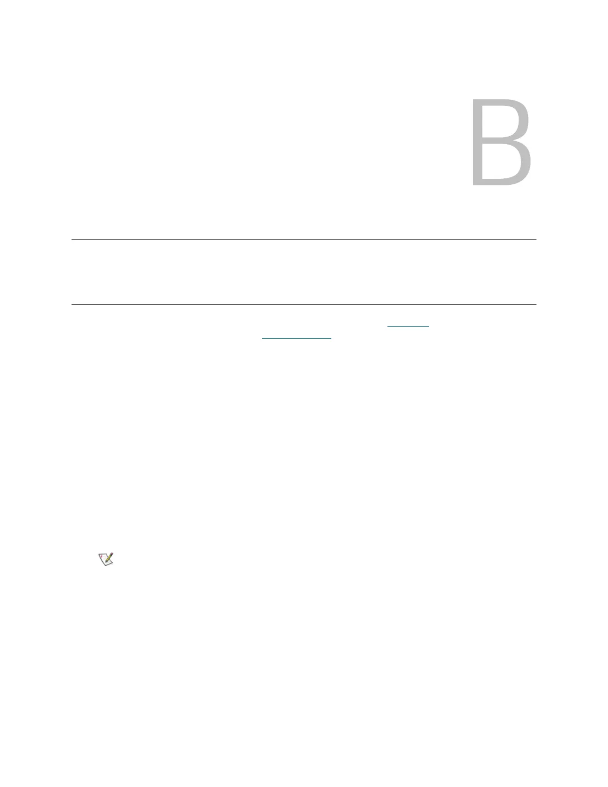 Page #357 background image