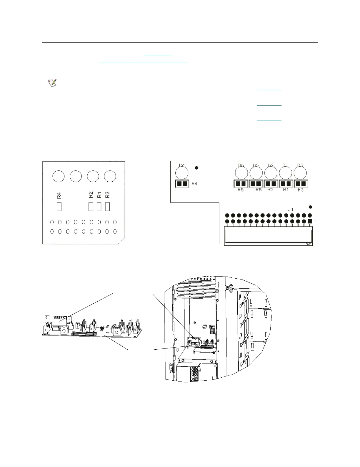 Page #361 background image